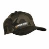 76502 PROLOGIC CZAPKA CHOD RIG CAP CAMO 